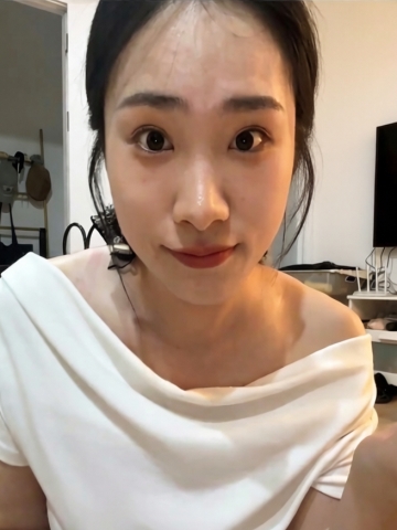 小惠baby的照片