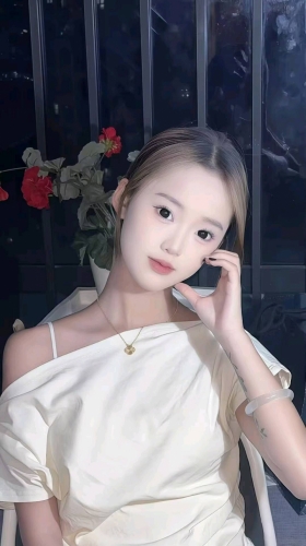 佩琪宝宝的照片