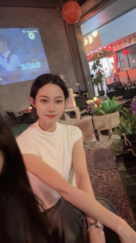 小甜橙的照片