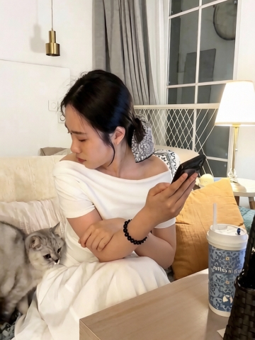 小惠baby的照片