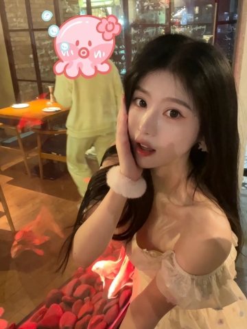 八九不离十n178的照片