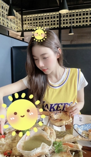 小美i的照片