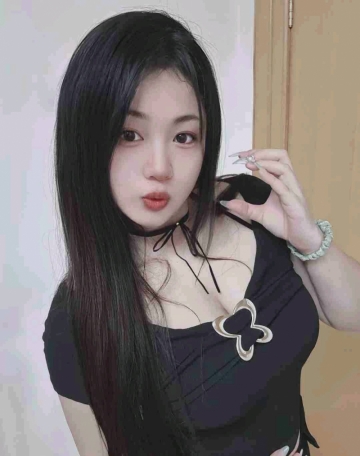夹心软糖的照片