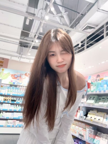 小美猪的照片