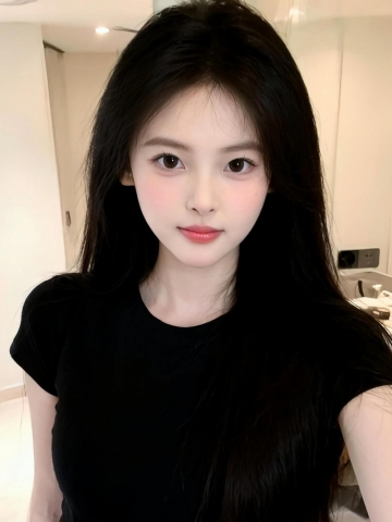 甜甜就好吖的照片