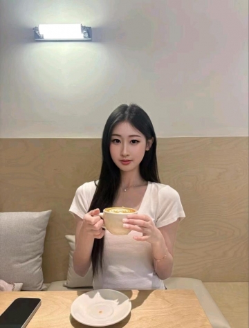 浪味小仙女吖的照片