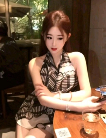 小百合的照片