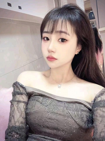 小恬的照片