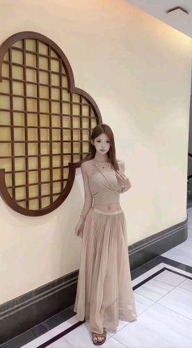 小君君的照片