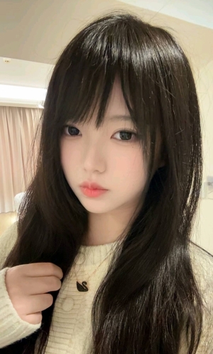 最终成朋友的照片