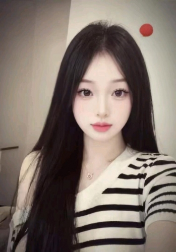 西西l的照片