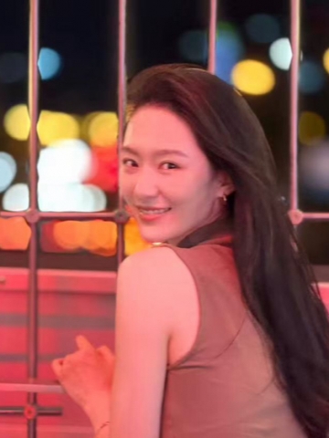 晓雅i的照片