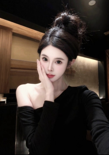 小雅仔的照片