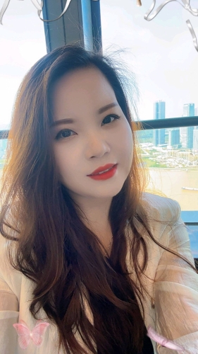 香奈儿妹的照片