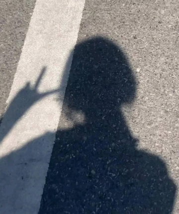 小孩的世界你不懂的照片