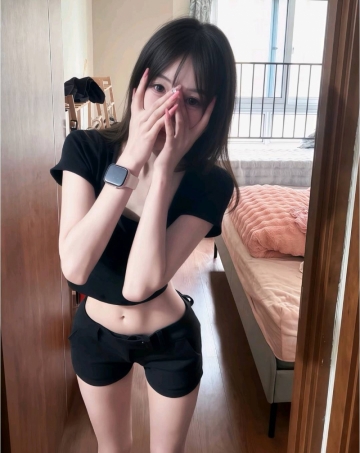 雨宣的照片