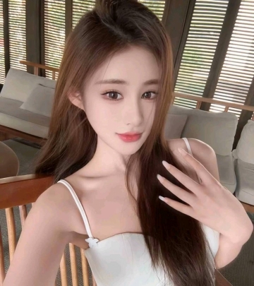 以我浮梦的照片