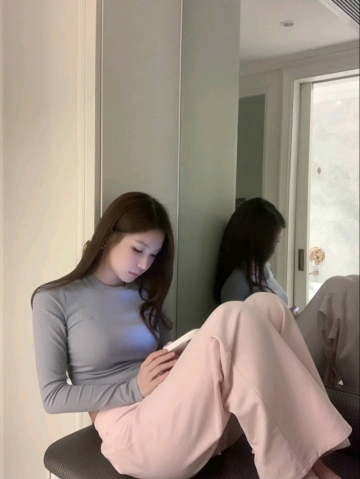 小小01的照片