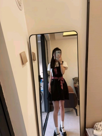 总是睡不醒.的照片