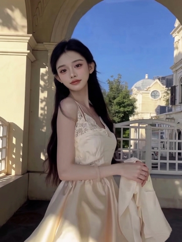 d柳如烟的照片