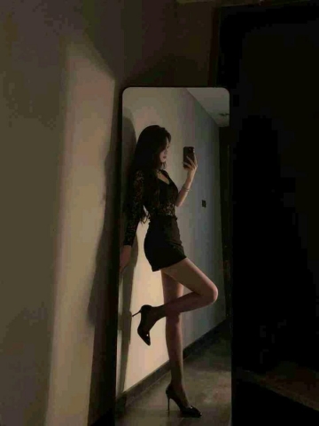 念萌的照片