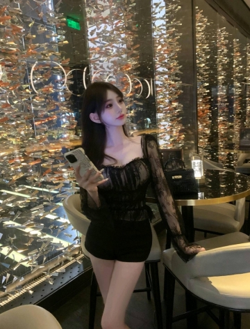 思思念的照片