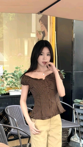 3314的照片