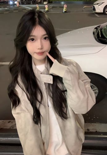 妞妞小仙女的照片