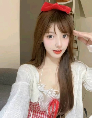 仅存的温柔的照片