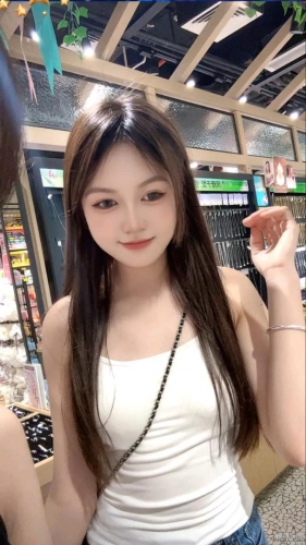 芭比酱的照片