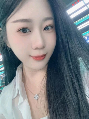 柠萌1的照片