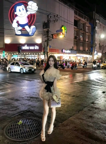 格格321的照片