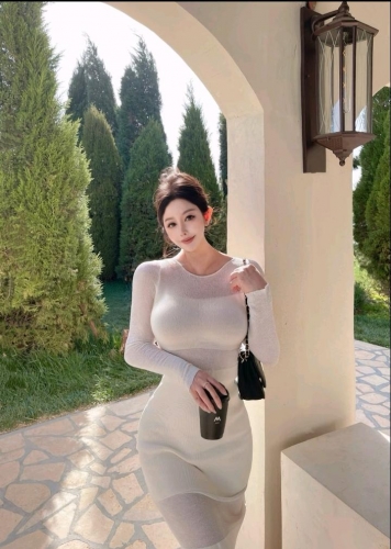 心如姐姐的照片