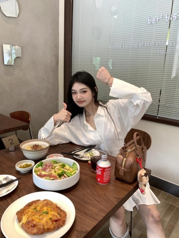 媛媛ydK921的照片