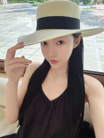 小雅ya1019的照片