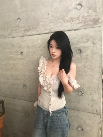 小昵昵a785的照片