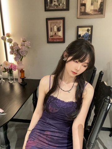 油炸小丸子的照片