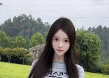 小菲儿呀的照片