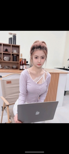 小可ya的照片