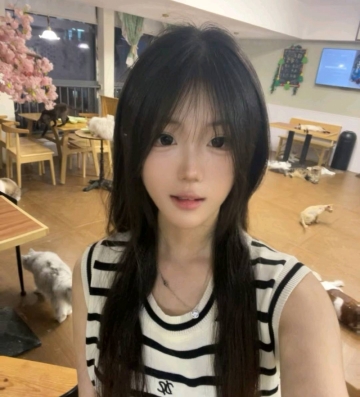 萱衣草的照片