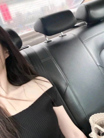 米沁的照片