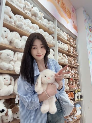 小美猪的照片