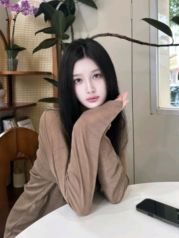 坏坏乖的照片