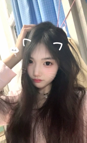 吴阳阳的照片