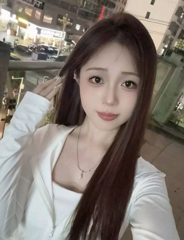 女明星的照片