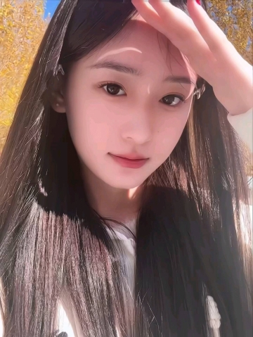 小小稀的照片