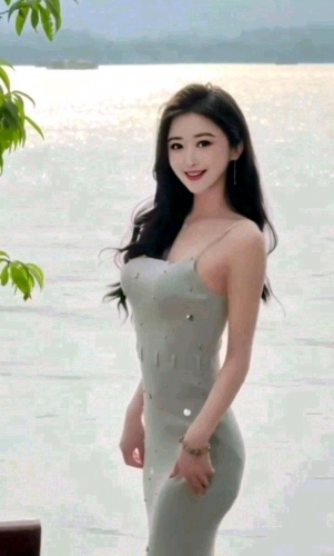 小百合的照片