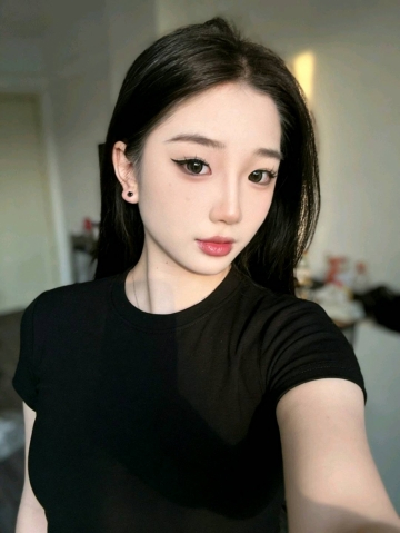 莉莉莉莉吖的照片