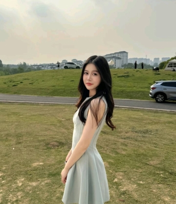 Byebyebye的照片