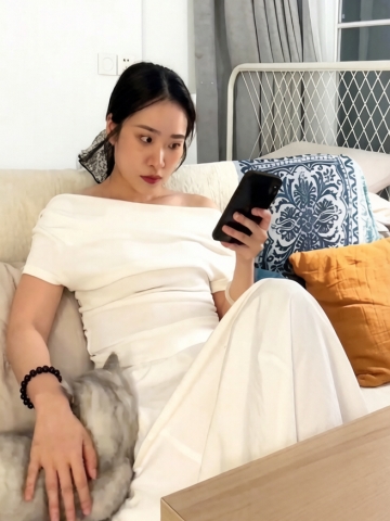 小惠baby的照片